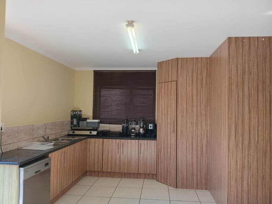 3 Bedroom Property for Sale in Boschdal North West